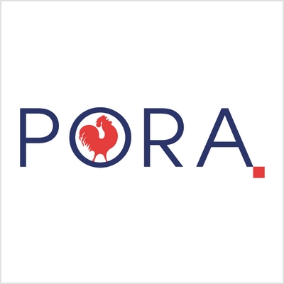 pora partneri