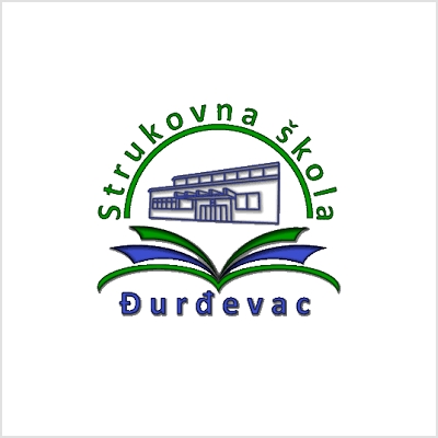 strukovna skola djurjevac